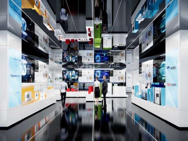 盐城再生塑料优点