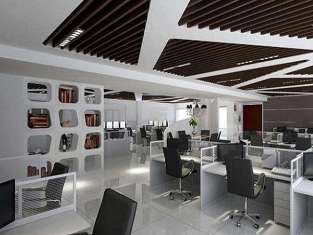 奉贤区大刀分切机